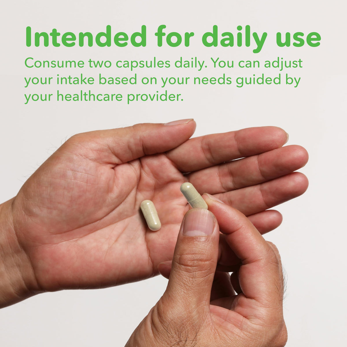 Lymphatic Formula, Diosmin Hesperidin 1000mg Lymphatic Drainage Supplement, Lymph System Support & Detox, Micronized MPFF Complex Blend with Vitamin D3 & Selenium for Immune Health, 60 Capsules VITASUPPORTMD buy supplements Au