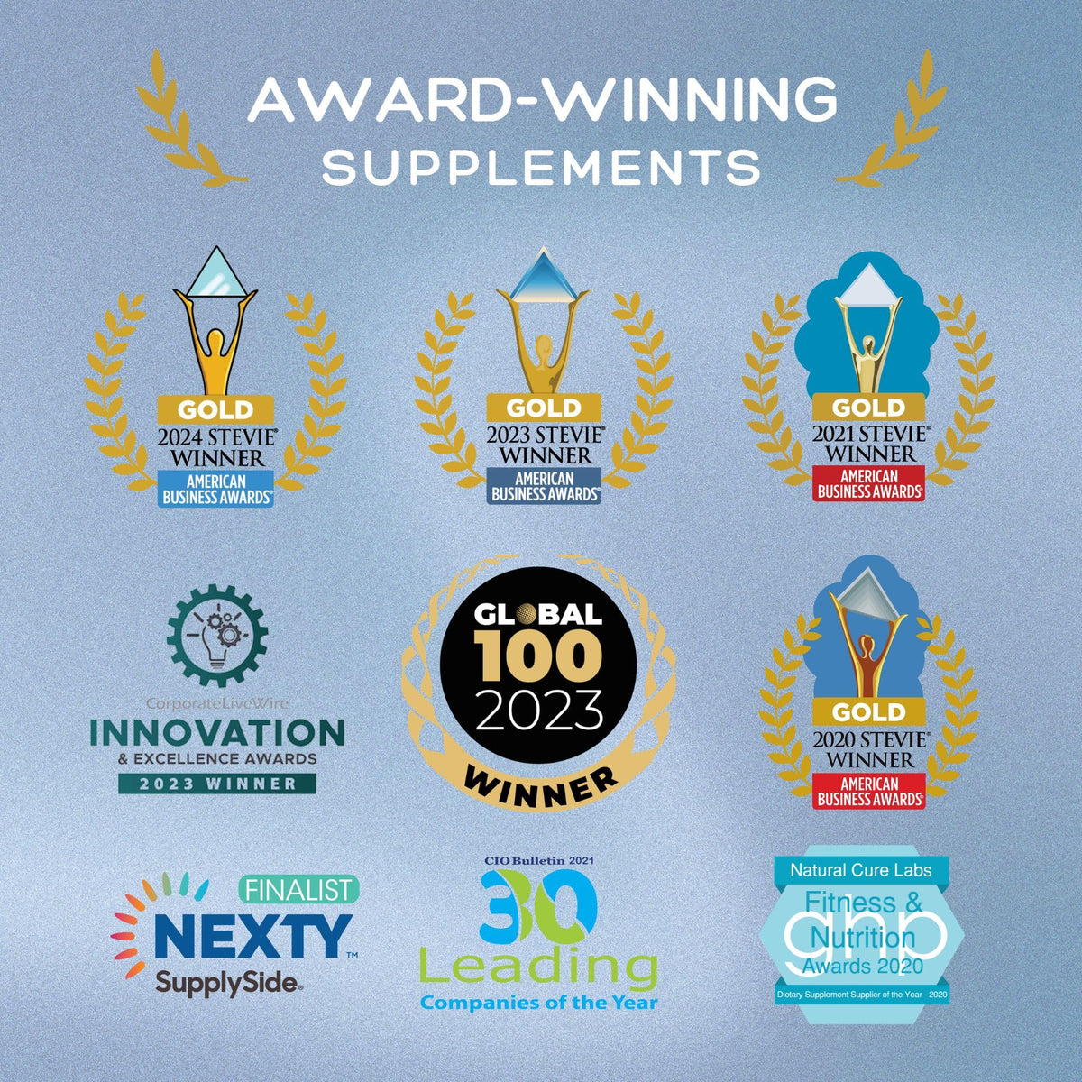 Natural Cure Labs Biofilm Complex – Premium Botanicals & Herbs | Digestive & Immune Wellness Support | Vegan, Non-GMO, Gluten-Free | Supports Gut Balance & Probiotic Activity Natural Cure Labs buy supplements Au