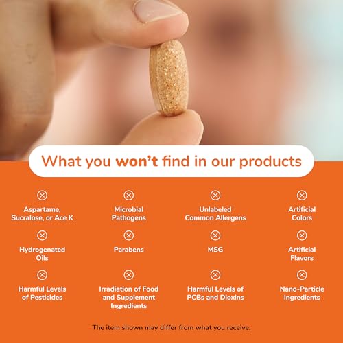 Now Supplements, Magnesium Glycinate with BioPerine, 180 Veg Capsules NOW FoodsBuy Supplements Australia