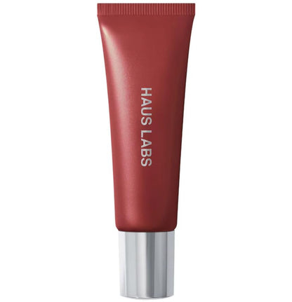 HAUS LABS BY LADY GAGA Hy-Power Eye, Cheek & Lip Paint in Burgundy Shimmer & Complimentary Sheet Masque HAUS LABS BY LADY GAGABuy Supplements Australia