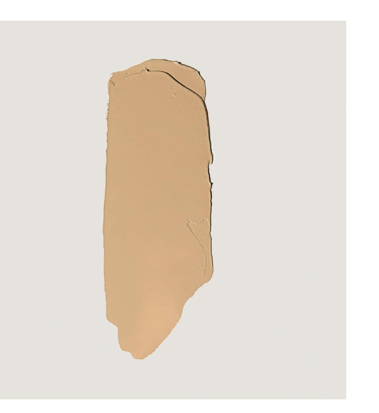 MERIT The Minimalist Perfecting Complexion Foundation and Concealer Stick Camel MeritBuy Supplements Australia