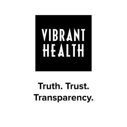Vibrant Health, Green Vibrance, Superfoods Powder with 70+ Plant-Based Whole Foods & 25 Billion Probiotics Per Serving, Blueberry Lemon, 25 Servings Vibrant HealthBuy Supplements Australia