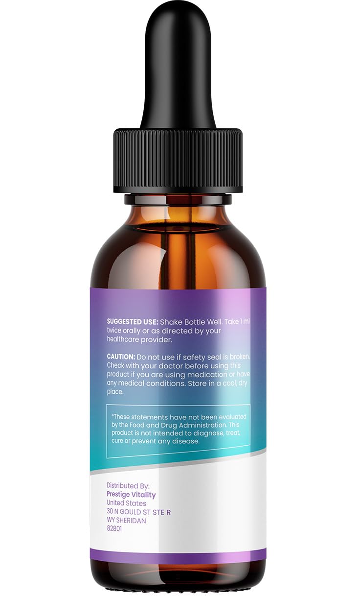 Indelo Gut Drops Healthy Formula – GutDrops All Natural Healthy Levels - Extra Strength Liquid, Reviews (3 Pack – 3 Month Supply) IndeloBuy Supplements Australia