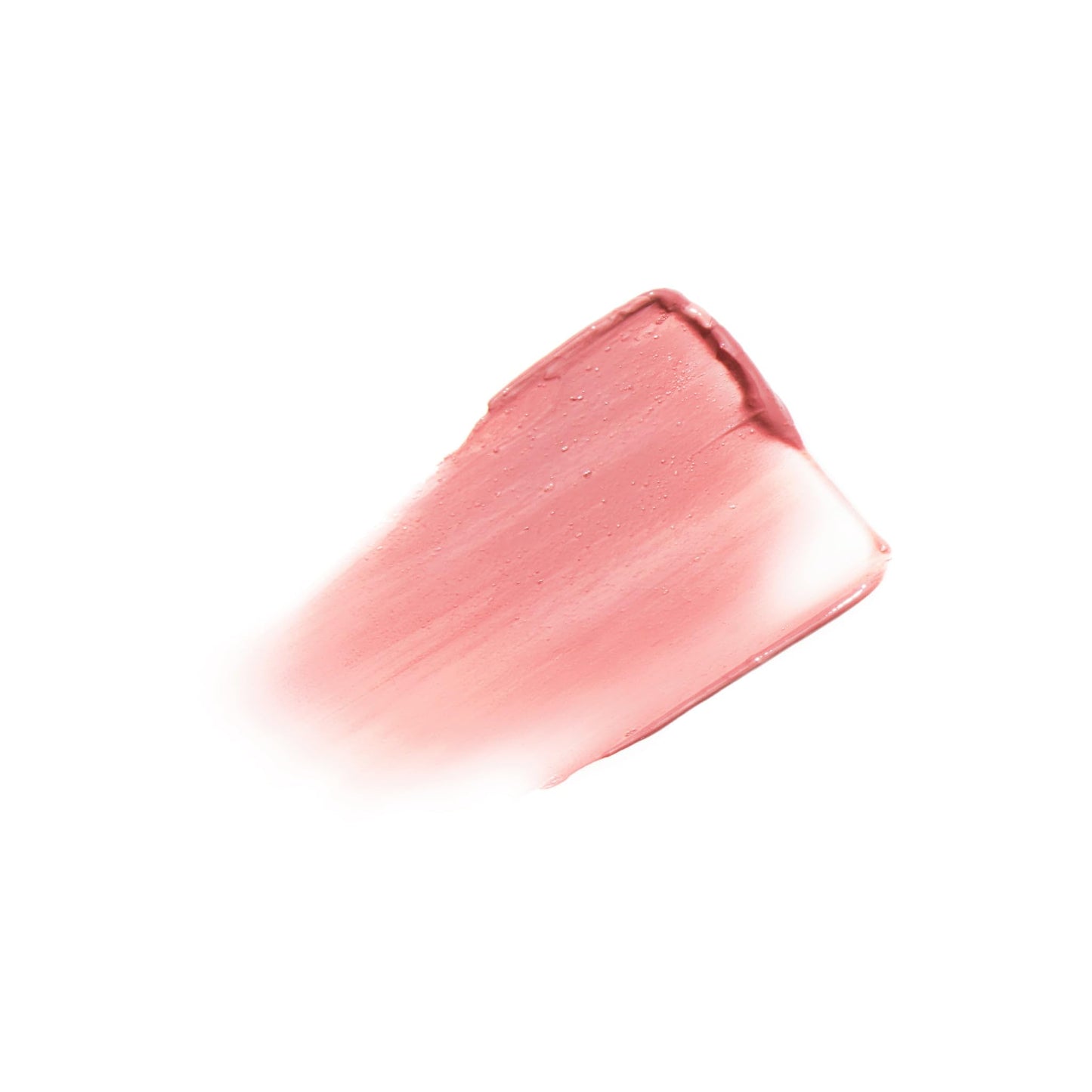 LAURA GELLER NEW YORK Italian Marble Sheer Lipstick - Berry Vanilla - Hydrating & Lightweight - Vitamin E & Caster Seed Oil - Cream Finish LAURA GELLER NEW YORKBuy Supplements Australia