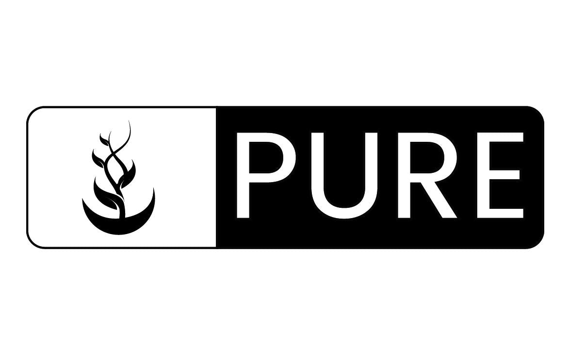 PURE ORIGINAL INGREDIENTS L-Theanine (4 oz) Amino Acid Supplement, No Additives or Fillers PURE ORIGINAL INGREDIENTSBuy Supplements Australia
