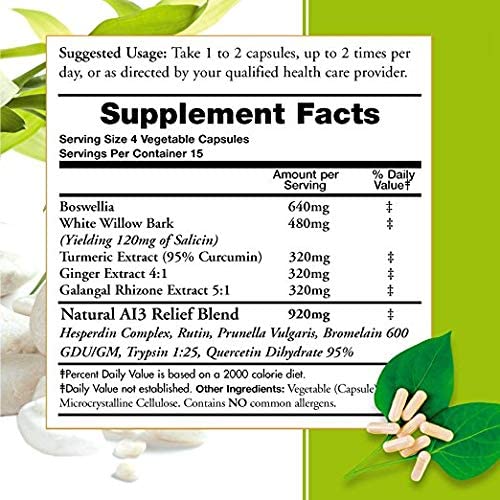 Moms For Nutrition 3 Bottles - InflamCare 3000MG Women’s Formula Gluten Free - 180 Count Moms For NutritionBuy Supplements Australia