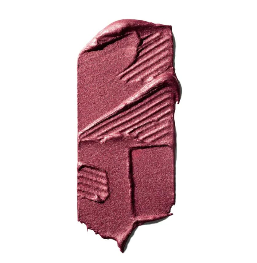 HAUS LABS BY LADY GAGA Hy-Power Eye, Cheek & Lip Paint in Burgundy Shimmer & Complimentary Sheet Masque HAUS LABS BY LADY GAGABuy Supplements Australia