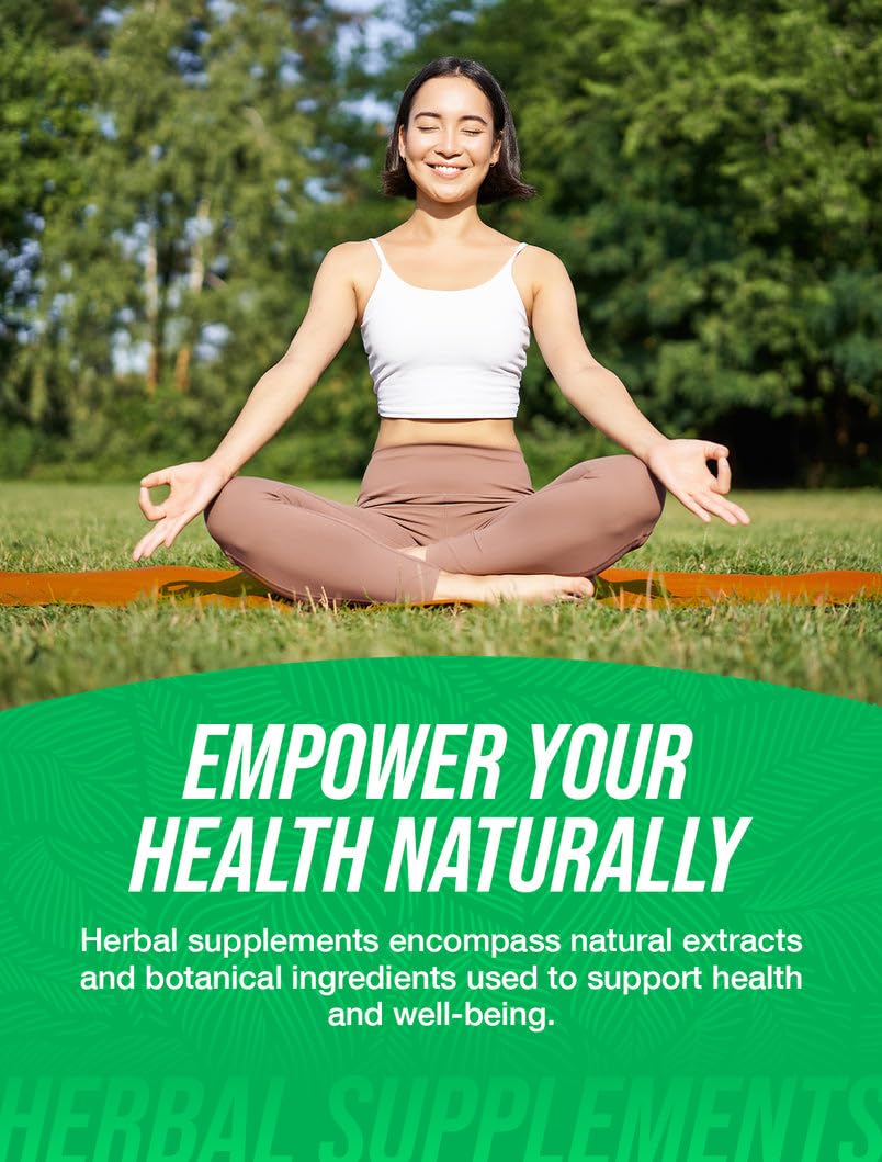 BulkSupplements.com Organic Wheatgrass Powder - Organic Super Greens Powder, Superfoods Supplement - Vegan & Gluten Free, 1.5g per Serving, 100g (3.5 oz) (Pack of 1) BulkSupplementsBuy Supplements Australia