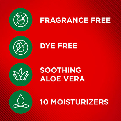 Cortizone-10 Maximum Strength Ultra Soothing Itch Relief Cream, 1% Hydrocortisone, Fast-Acting, Anti-Itch Cream for Bug Bites, Rash, Eczema, Psoriasis, Poison Ivy, Oak, Sumac & More, 2 oz Cortizone 10Buy Supplements Australia
