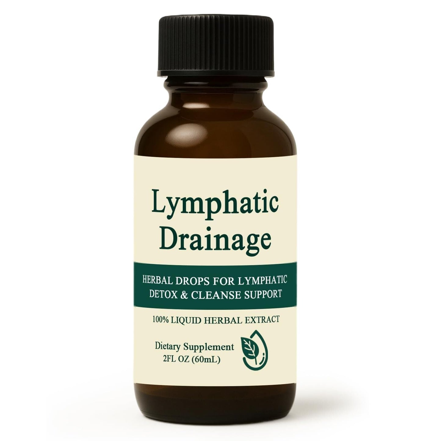 Lymphatic Drainage Drops Generic buy supplements Au