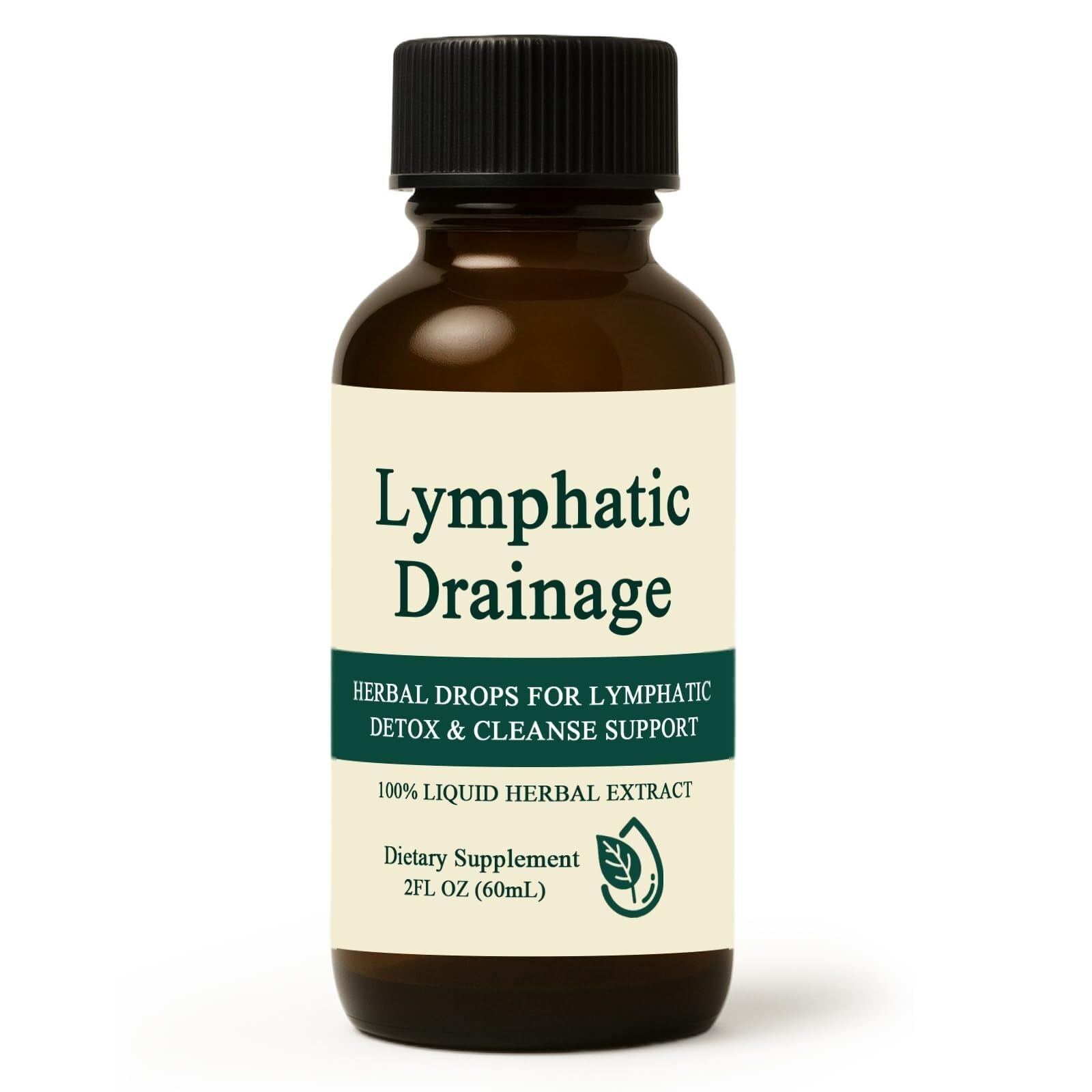 Lymphatic Drainage Drops Generic buy supplements Au