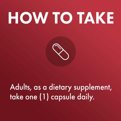 Dr. Mercola Organic Blood Pressure Support - Supports Healthy Circulation - High-Potency Grape Seed Extract - Non-GMO & Soy-Free - 30 Capsules (30 Servings) Dr. MercolaBuy Supplements Australia