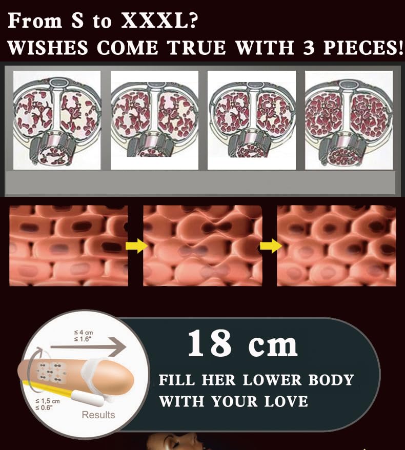Men's Care Ultra Muscle Building Cream Ultra Growth Cream for Men's Size and Strength MOBJBRLBuy Supplements Australia