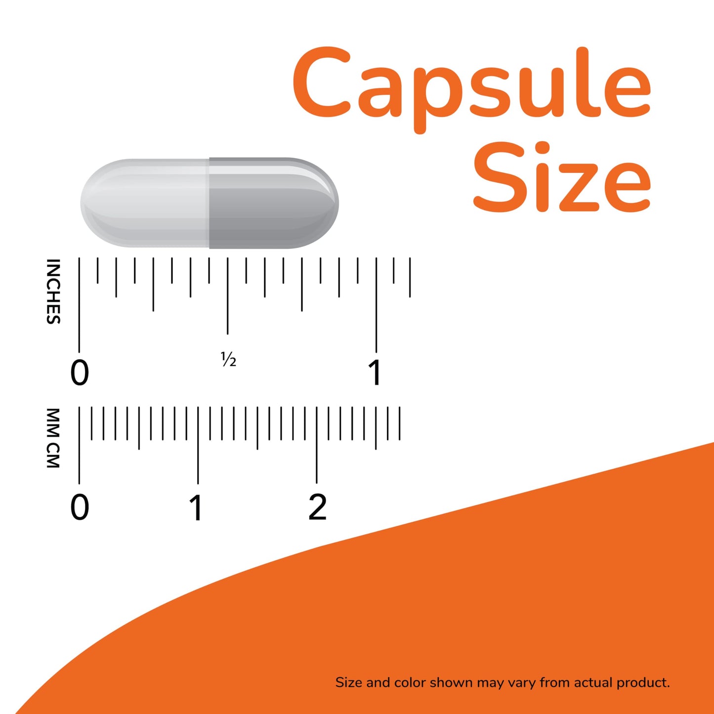 Now Supplements, Magnesium Glycinate with BioPerine, 180 Veg Capsules NOW FoodsBuy Supplements Australia