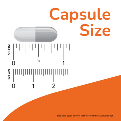 Now Supplements, Magnesium Glycinate with BioPerine, 180 Veg Capsules NOW FoodsBuy Supplements Australia