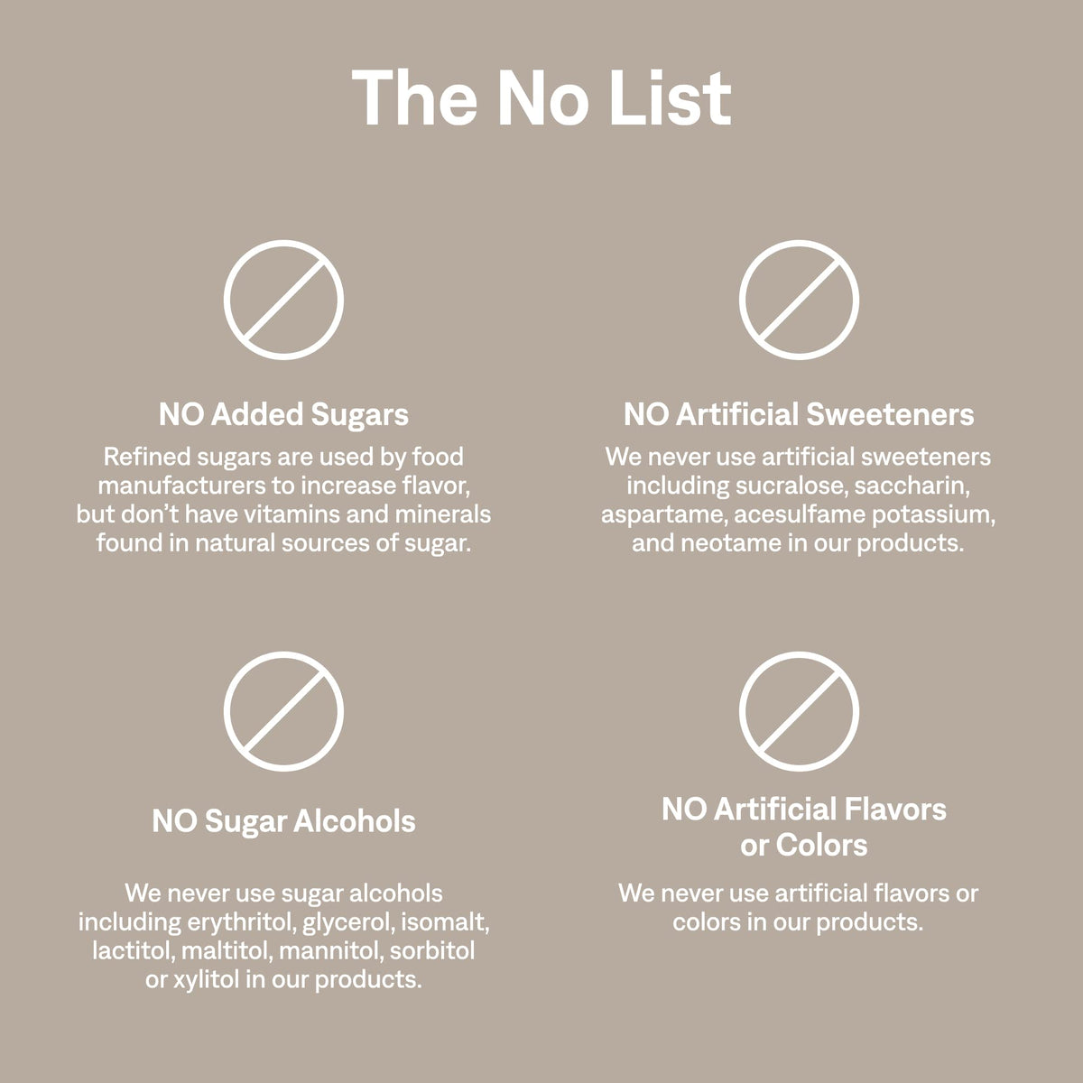 Cure Hydration | Plant-Based Electrolyte Drink Mix | No Added Sugar | FSA-HSA | Dehydration Relief Powder Made with Coconut Water | Non-GMO | Vegan | Pouch of 14 Packets - Tropical Punch