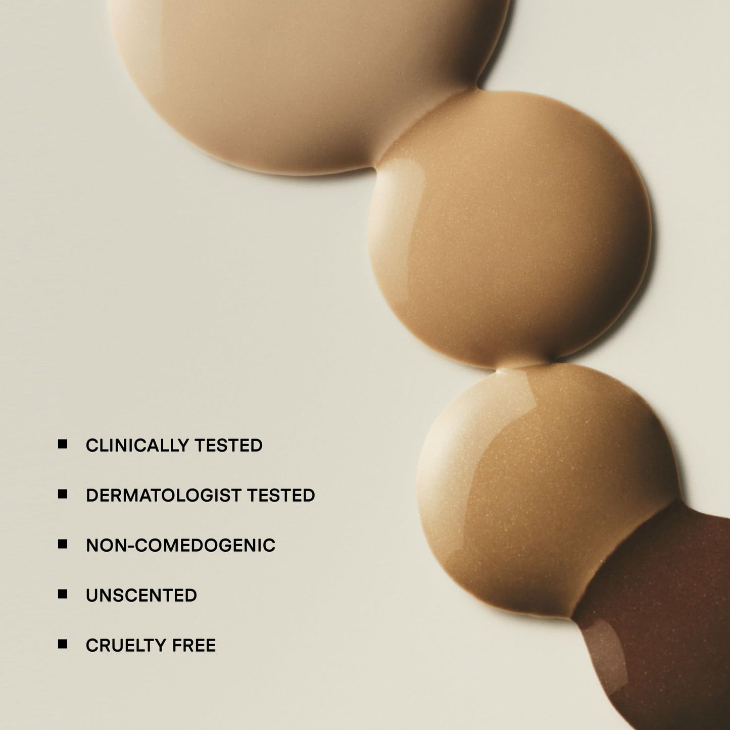 U Beauty The Super Tinted Hydrator Hyaluronic Acid Moisturizing Cream - Mega-Dose Skin Hydrator for Supple, Smooth, and Softer-Looking Skin For Up To 48 Hours - Shade 4-1.0 oz U BeautyBuy Supplements Australia