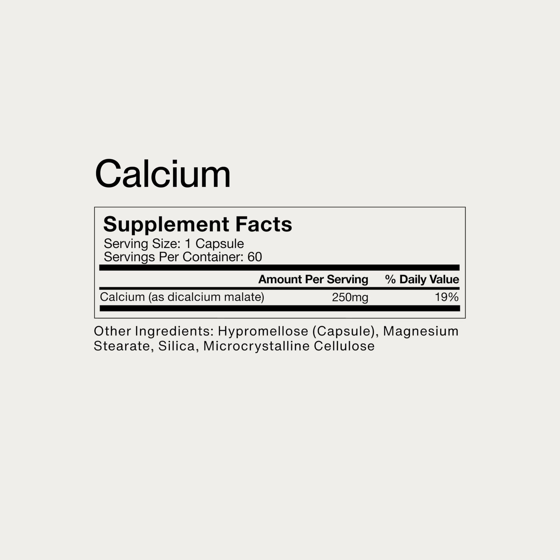 Momentous The Women's Three Bundle - Iron+, Calcium, & Vitamin D3 (2,000 IU) - 3 Critical Nutrients for All Women in 1 Daily Supplement System - NSF Certified for Sport - Gluten-Free - 60 Servings MomentousBuy Supplements Australia