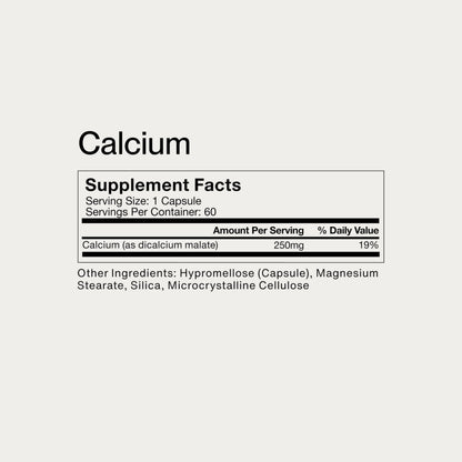 Momentous The Women's Three Bundle - Iron+, Calcium, & Vitamin D3 (2,000 IU) - 3 Critical Nutrients for All Women in 1 Daily Supplement System - NSF Certified for Sport - Gluten-Free - 60 Servings MomentousBuy Supplements Australia