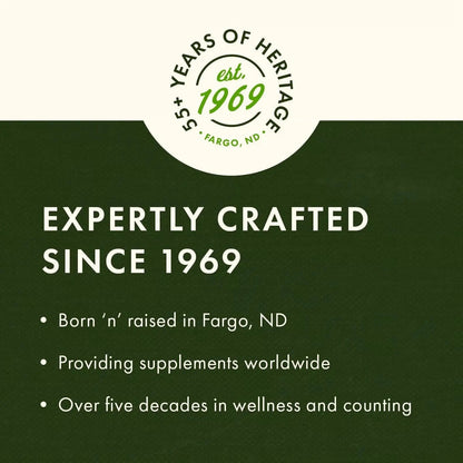 Swanson Multi Without Iron Multivitamin Health Supplement Iron-Free Formula 120 Softgels Sgels Swanson