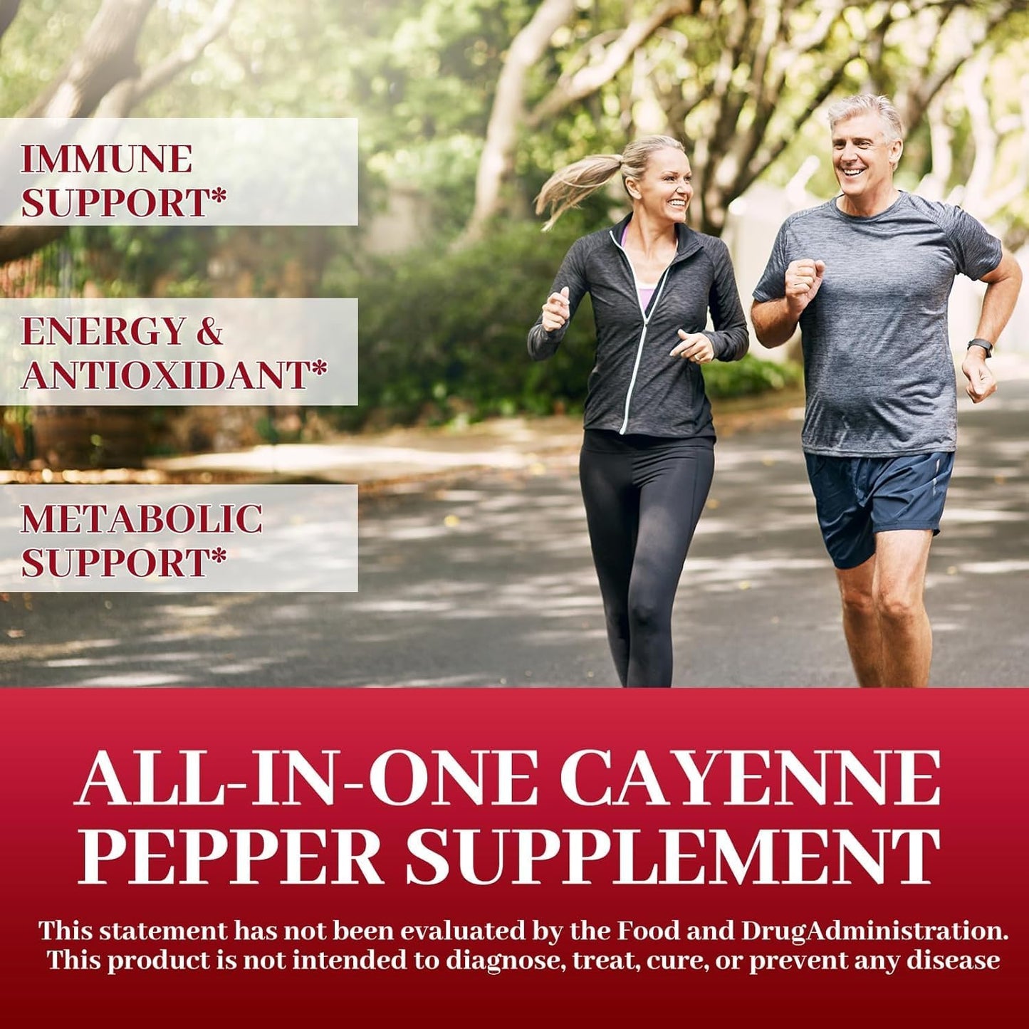 Velestoff Cayenne Pepper | Cayenne Heart & Circulation Blend – Botanical Extracts with Hawthorn, Beet Root, Turmeric, Vitamin K2 & D3 – Daily Wellness Drops (2 fl oz) (2) DFTLUUE buy supplements Au