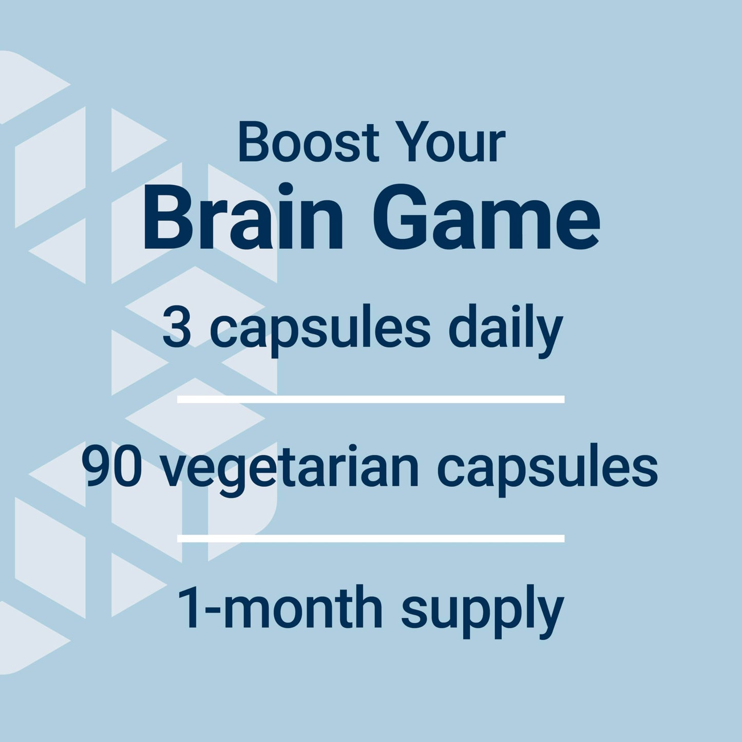 Life Extension Neuro-Mag Magnesium L-Threonate, Memory Health, Quick Thinking, Cognitive Health Support, Vegetarian, Non-GMO, 90 Vegetarian Capsules (144 mg from 2000 mg Magtein magnesium L-threonate Life Extension buy supplements Au
