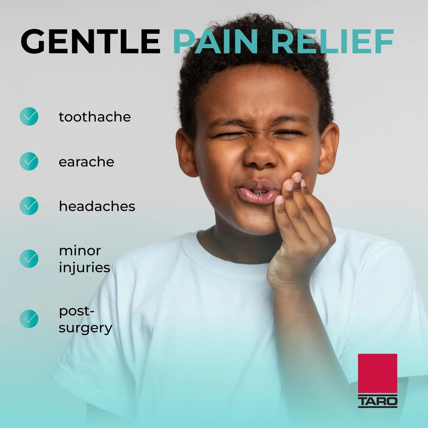 Feverall Children Acetaminophen Suppositories 6 Rectal Suppositories 325mg Each Pain Reliever/Fever Reducer. Paraben Free, No Artificial Colors or Other preservatives. Ages 6-12 Years FeverallBuy Supplements Australia