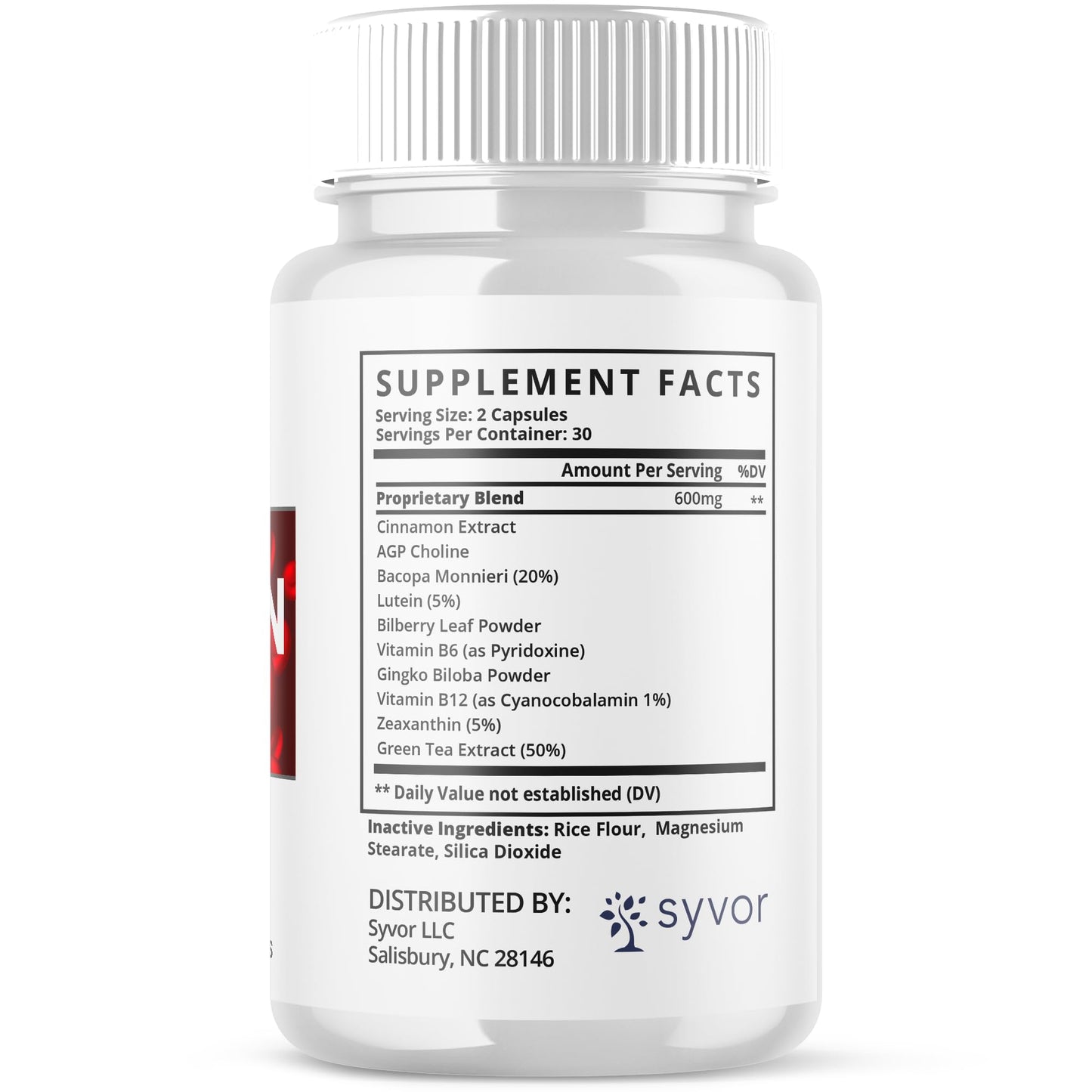 Super Flow Glycogen Support, Official SuperFlow Advanced Formula Glyco Optimizer Capsules, All Natural Super Flow Glycogen Pills, Daily Wellness Supplement to Support Healthy Balance (60 Capsules) Syvor buy supplements Au
