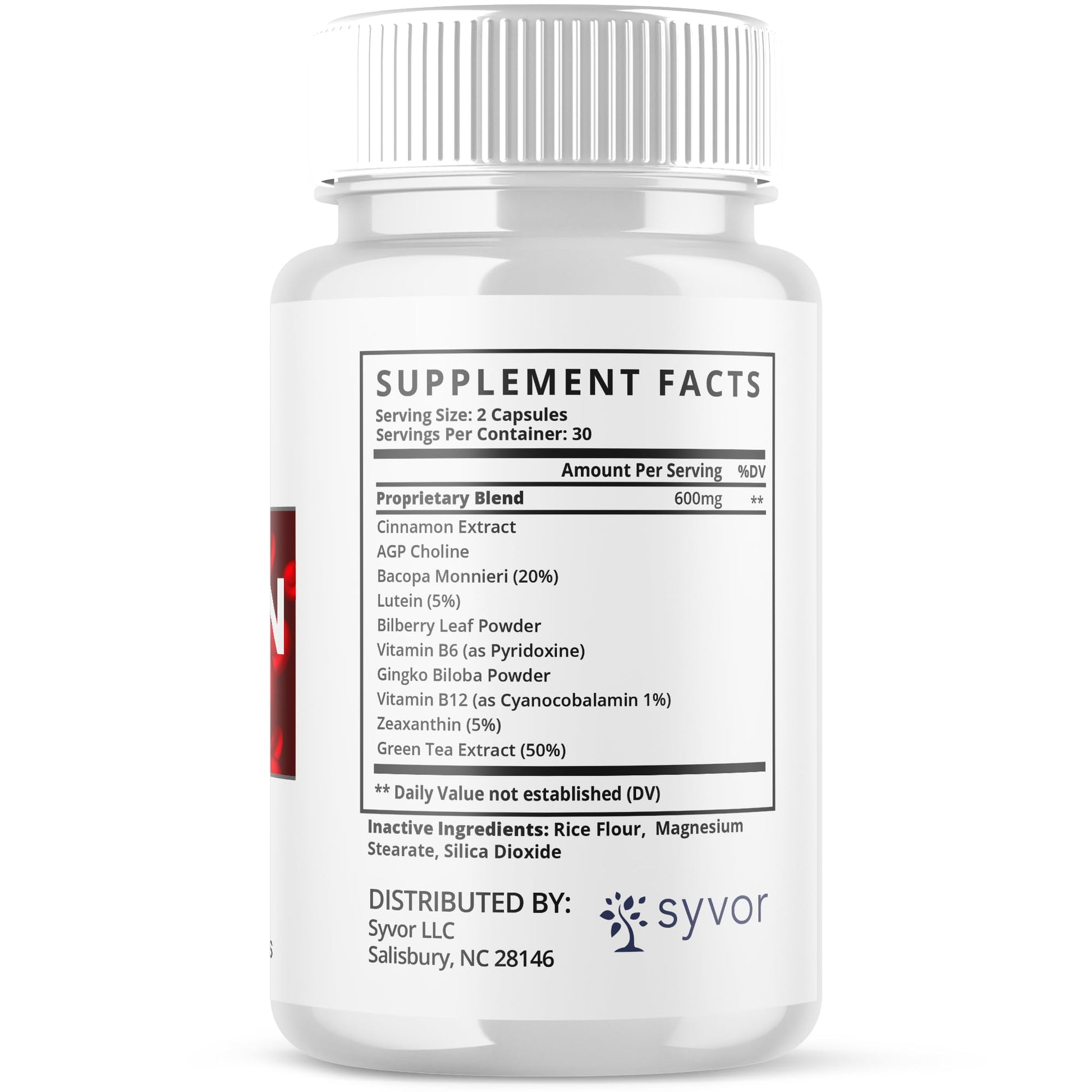 Super Flow Glycogen Support, Official SuperFlow Advanced Formula Glyco Optimizer Capsules, All Natural Super Flow Glycogen Pills, Daily Wellness Supplement to Support Healthy Balance (60 Capsules) Syvor buy supplements Au
