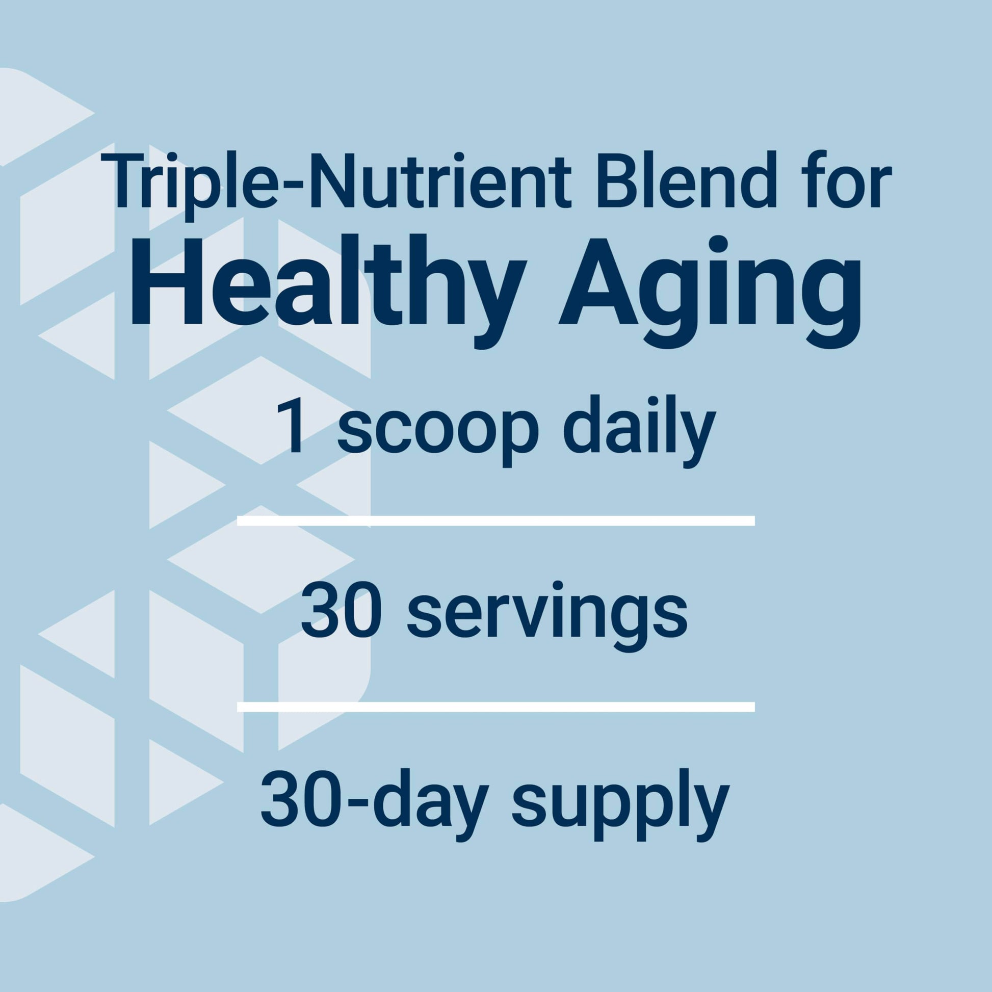 Life Extension Healthy Aging Powder, Healthy Aging Supplement, Heart Health, Brain Health, Exercise Performance, Taurine, Lithium, spermidine, Powder Blend, Non-GMO, Vegetarian, 30 Servings Life ExtensionBuy Supplements Australia