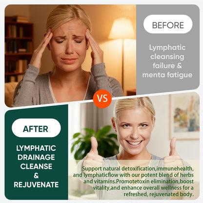 Lymphatic Drainage Drops Generic buy supplements Au
