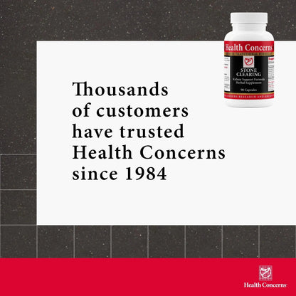 Health Concerns Stone Clearing – Kidney Support & Urinary Tract Cleanse – Damp Heat & Qi Flow Herbal Formula – Phyllanthus, Gardenia, Peony & Tienchi Ginseng Supplement – Bladder Detox – 90 Capsules Health ConcernsBuy Supplements Australia