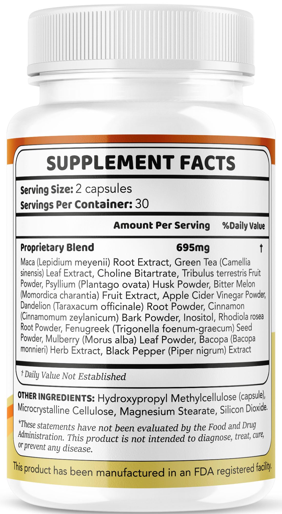 (3 Pack) Burn Peak Capsules - Official BurnPeak Weight Pills Advanced Premium Support, All Natural Burn Peak Pink Salt Trick Supplement for Overall Health & Wellness Reviews, 180 Capsules for 3 Months LIVORKABuy Supplements Australia