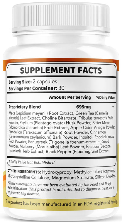 (3 Pack) Burn Peak Capsules - Official BurnPeak Weight Pills Advanced Premium Support, All Natural Burn Peak Pink Salt Trick Supplement for Overall Health & Wellness Reviews, 180 Capsules for 3 Months LIVORKABuy Supplements Australia