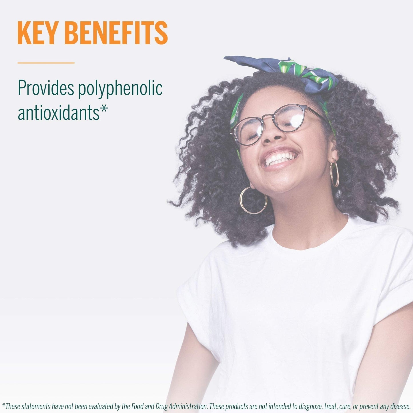 Genestra Brands Phyto Greens Capsules | Vitamins, Dietary Fiber and Enzymes for Optimum Nutrition | 180 Capsules Genestra BrandsBuy Supplements Australia
