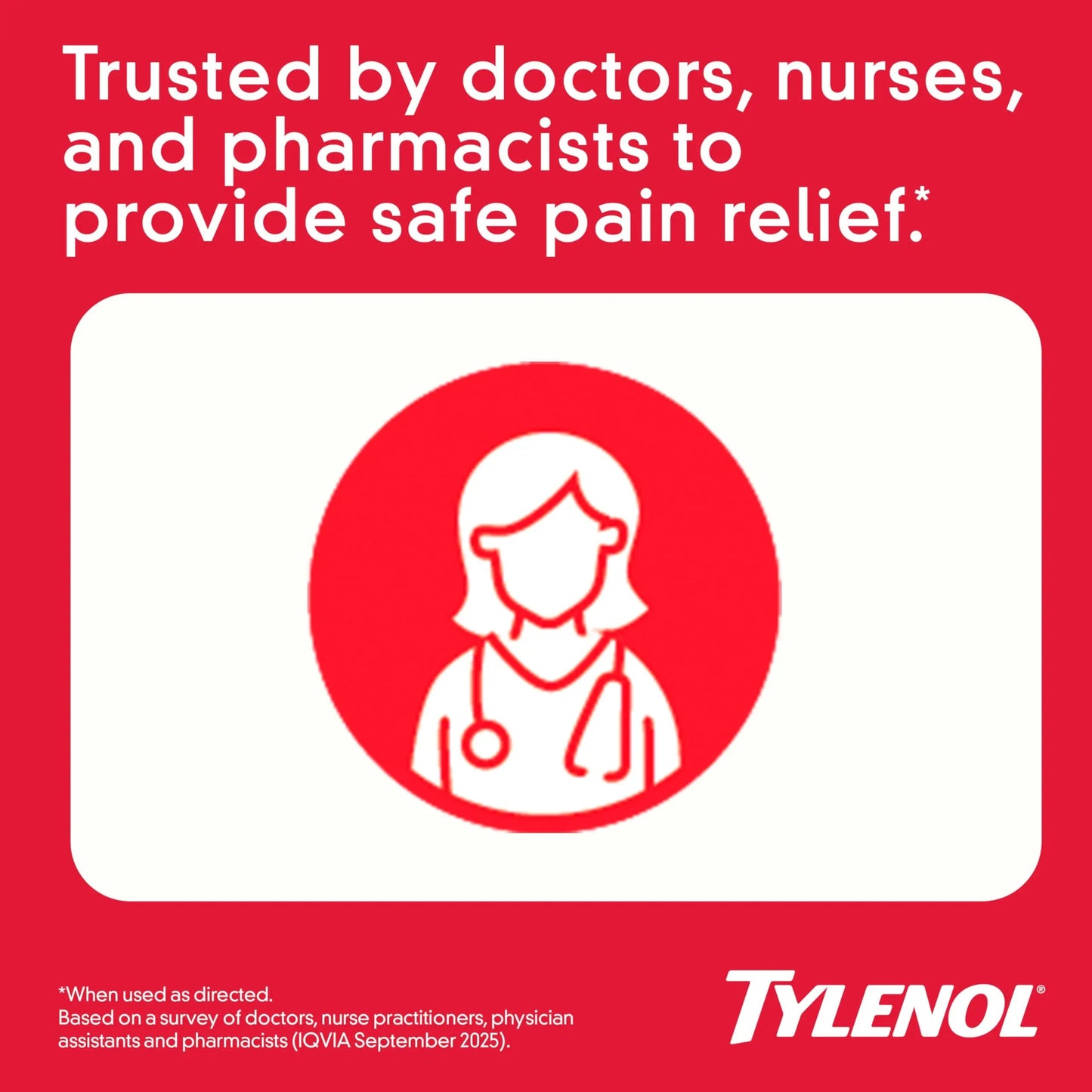 Tylenol 8HR Arthritis Pain Relief Caplets, Fast, Strong Pain Relief, 650 mg Acetaminophen for Minor Arthritis & Joint Pain, Fever Reducer, Extended Release, Won't Irritate Stomach, 100 Count TylenolBuy Supplements Australia