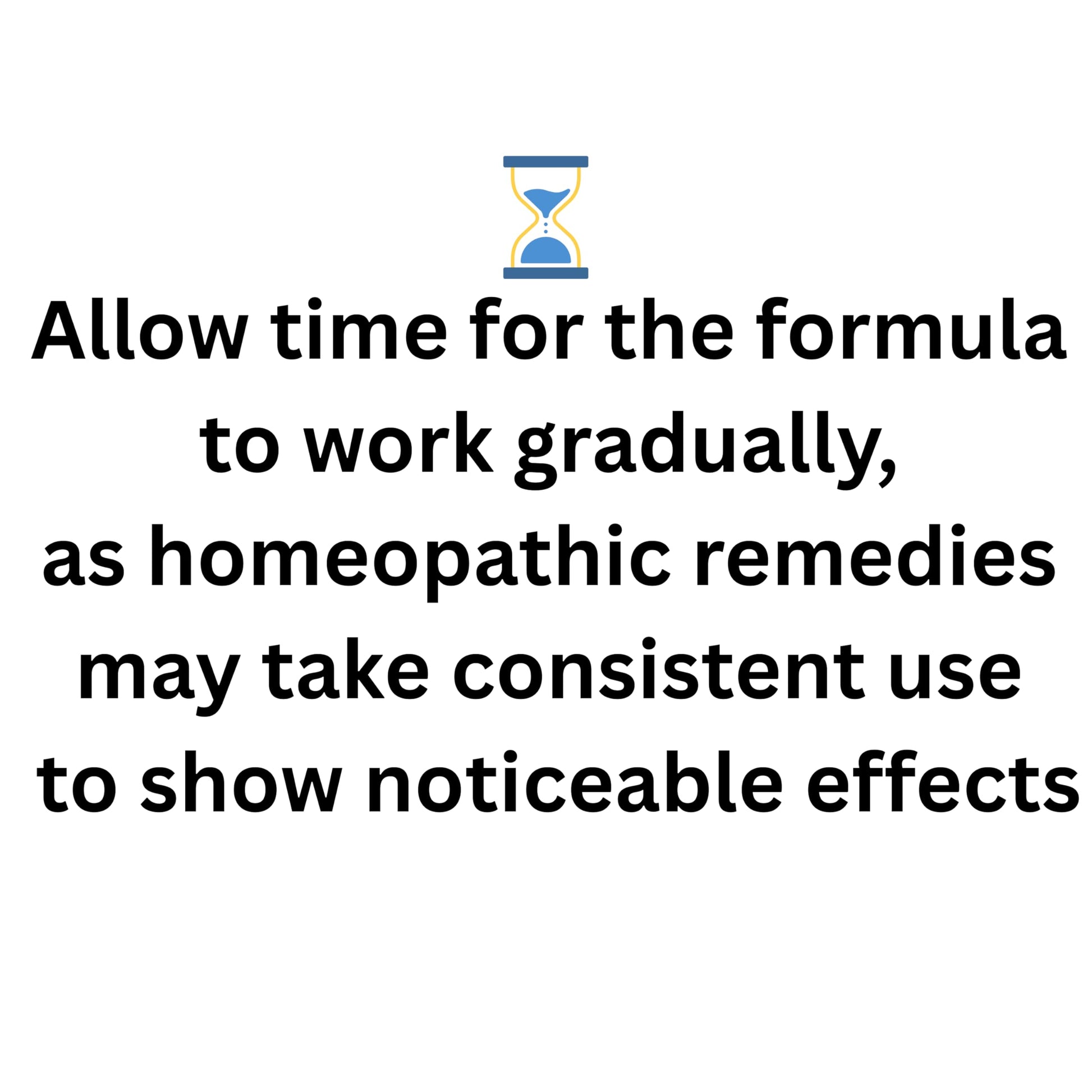 RENEW MIND HealNow Pro Homeopathic Support for Joint Pain, Muscle Aches, Arthritis Pain, and Muscle or Joint Stiffness Professional Grade Formula Promotes Comfort, Mobility & Energy - 2 fl oz RENEW MINDBuy Supplements Australia