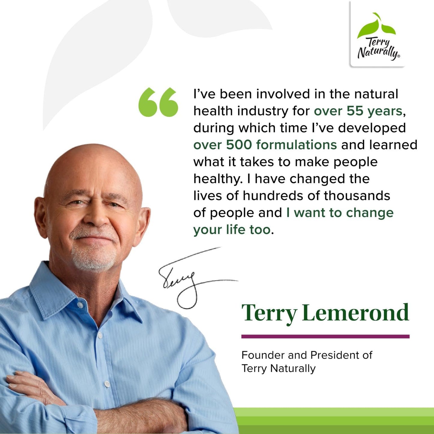 Terry Naturally Healthy PSA Levels - Dietary Supplement for Healthy Prostate & Hormone Balance Support - Herbal Supplement with Curcumin, Turmeric Essential Oil & Grape Seed Extract - 60 Softgels Terry NaturallyBuy Supplements Australia