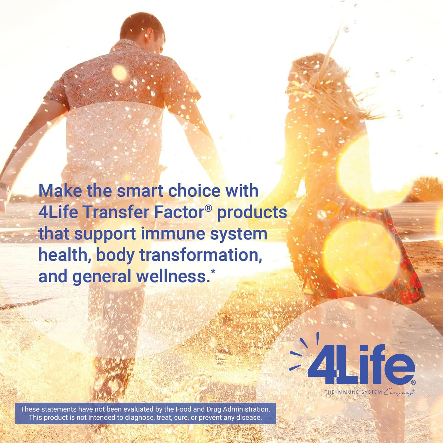 4Life Transfer Factor Plus - Support with Zinc, Super Mushroom Blend (Maitake, Shiitake, Agaricus), and Colostrum & Egg Yolk Extracts - 60 Capsules 4LifeBuy Supplements Australia