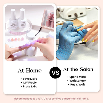 Beetles Cat Eye Nails Kit - Enchanted Aurora | 7 Colors Cat Eye Press On Nails Medium Almond | 224Pcs 16 Sizes All-in-One Kit With Nail Glue,Remover,Builder Top Coat,Nail Lamp Gift beetles Gel PolishBuy Supplements Australia