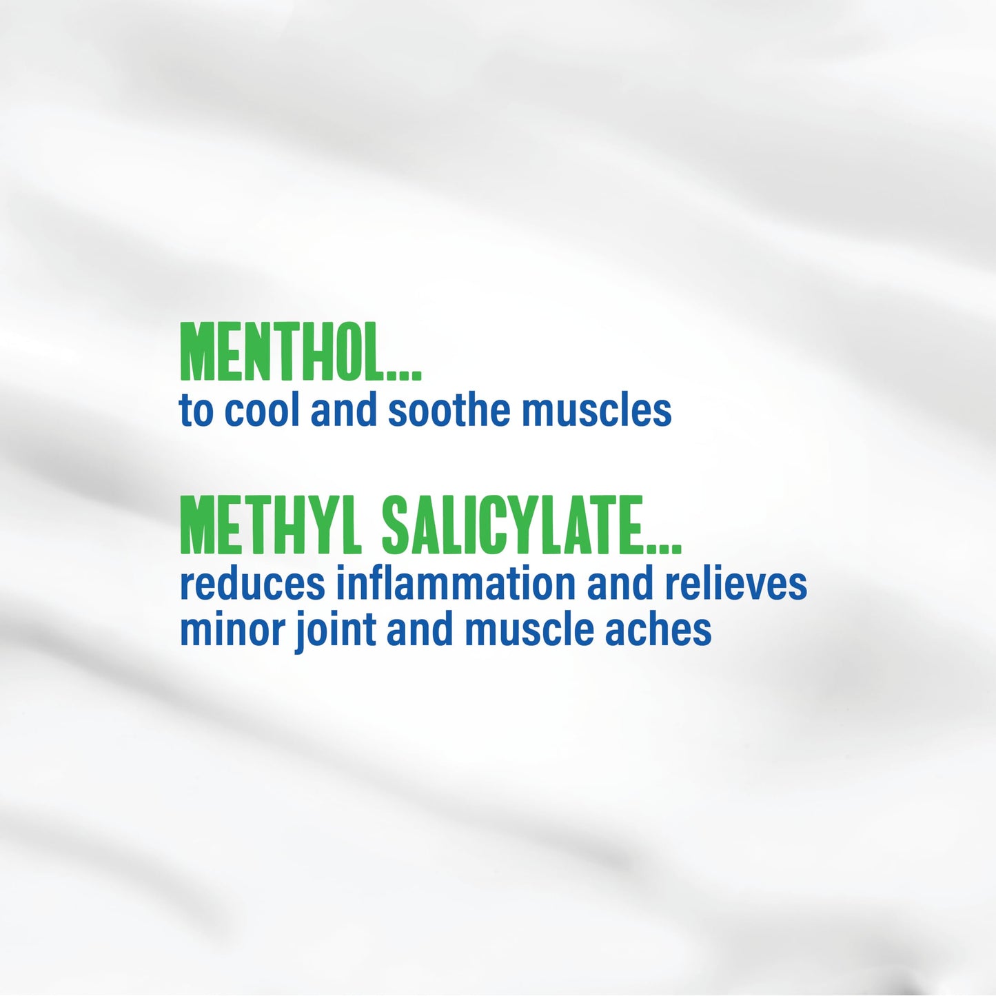 Natureplex Ultra Strength Muscle Rub Cream 1.5 oz (Pack of 5) – Menthol & Methyl Salicylate, Fast-Penetrating, Long-Lasting Relief for Muscle & Joint Discomfort (Minor Aches, Backache, Strains) NatureplexBuy Supplements Australia