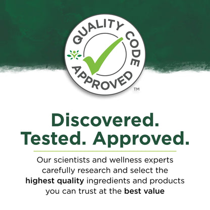 Swanson Condition Colon Essentials 90 CAPS SwansonBuy Supplements Australia
