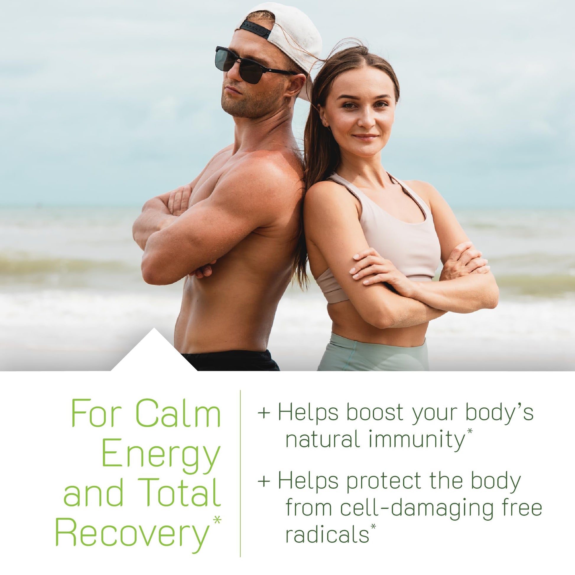Irwin Naturals Immuno-Shield All Season Wellness for Body's Natural Defense System - 100 Liquid Softgels (2 Pack) Irwin NaturalsBuy Supplements Australia