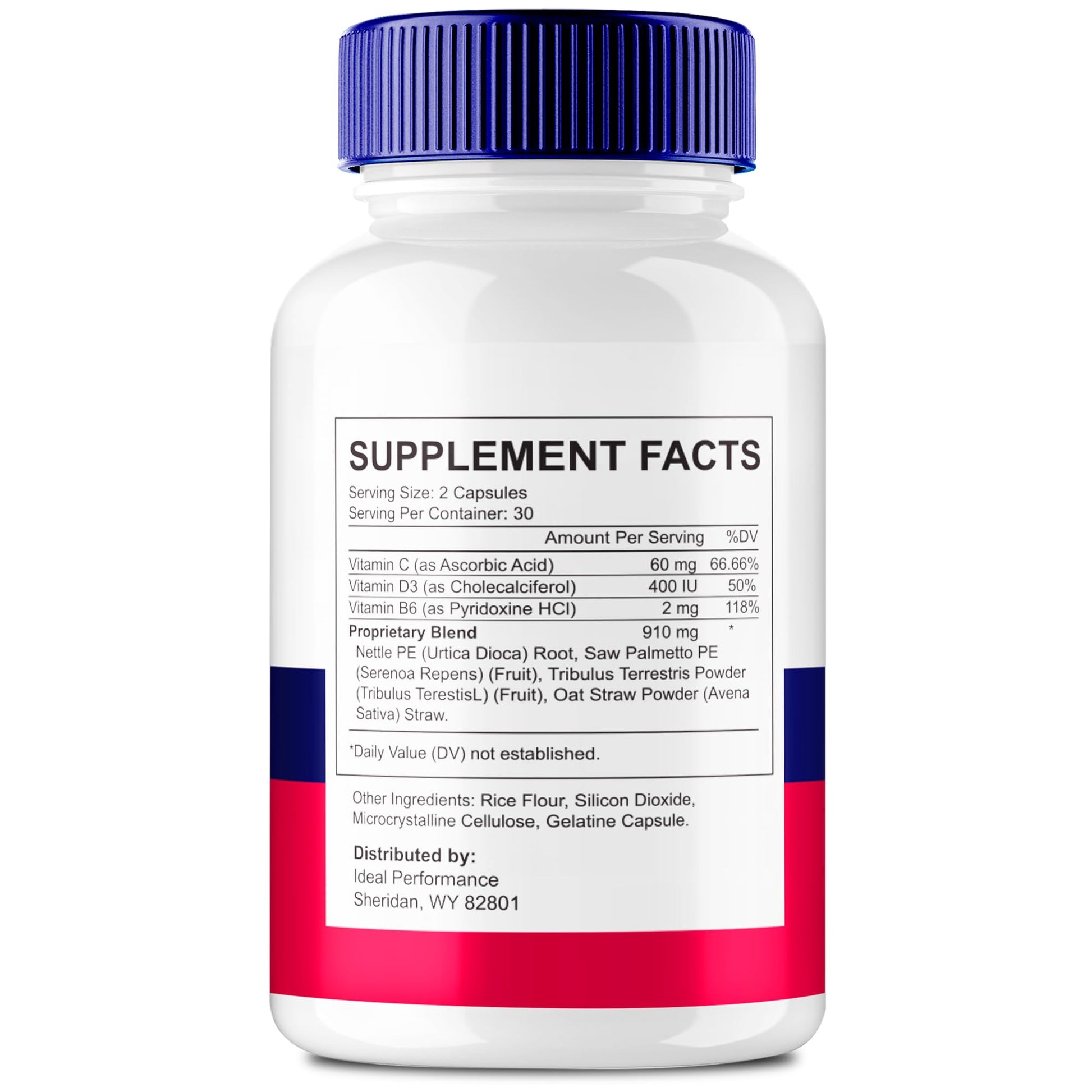 EZ Prostate Capsules, EZ Prostate Pills - Official EZ Prostate Supplement Pills - Maximum Strength Advanced All Natural Formula, EZProstate Health Men Pastillas Reviews (2 Pack) IDEAL PERFORMANCEBuy Supplements Australia