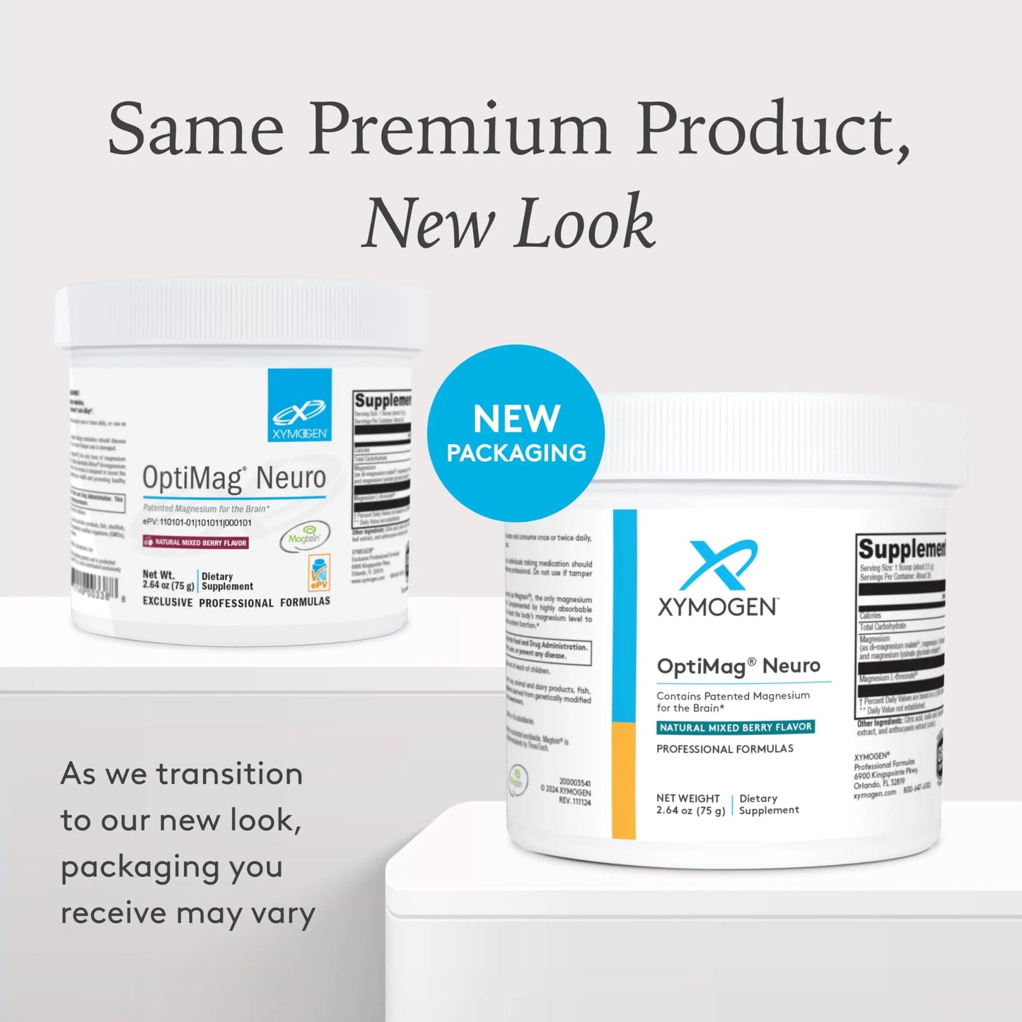 XYMOGEN UritraX - D Mannose Supplement for Urinary Tract and Bladder Health - D Mannose Powder - Health Supplements - Vegan, Gluten Free + Non GMO (1.66 oz) XYMOGENBuy Supplements Australia