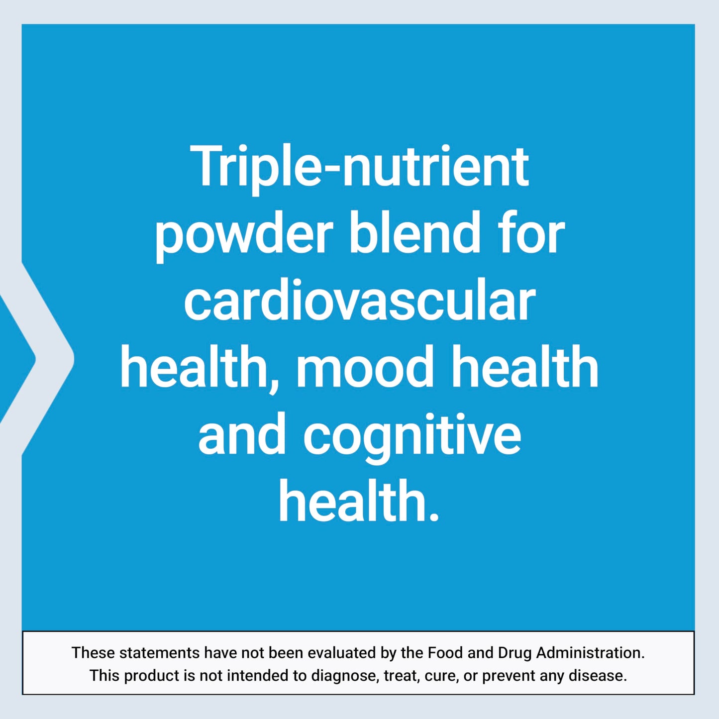 Life Extension Healthy Aging Powder, Healthy Aging Supplement, Heart Health, Brain Health, Exercise Performance, Taurine, Lithium, spermidine, Powder Blend, Non-GMO, Vegetarian, 30 Servings Life ExtensionBuy Supplements Australia