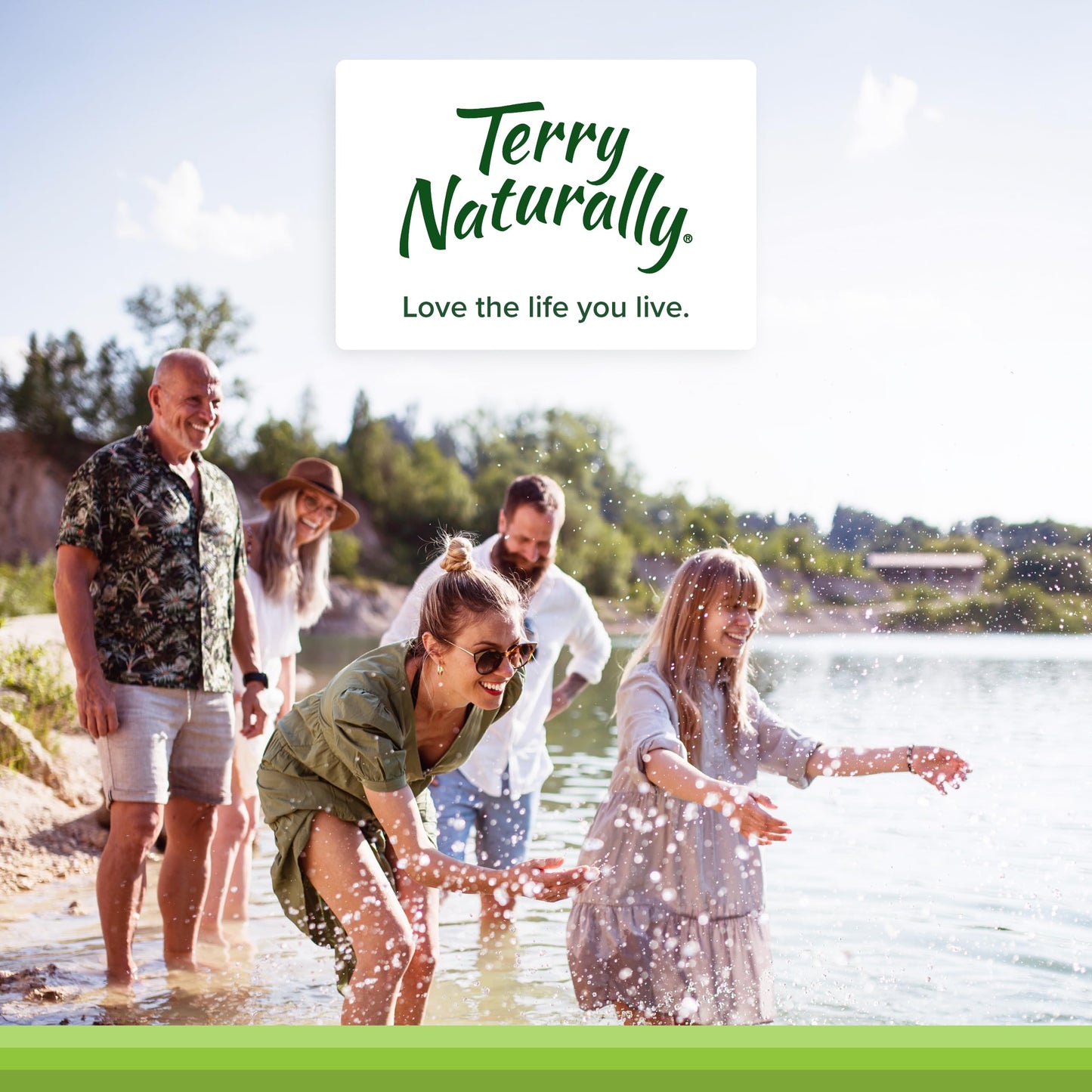 Terry Naturally CuraMed Acute Pain Relief - Supplement with BCM-95 Curcumin & BOS-10 Boswellia - Black Sesame Seed Oil to Support Relief of Occasional Discomfort - 60 Liquid Gels Terry NaturallyBuy Supplements Australia