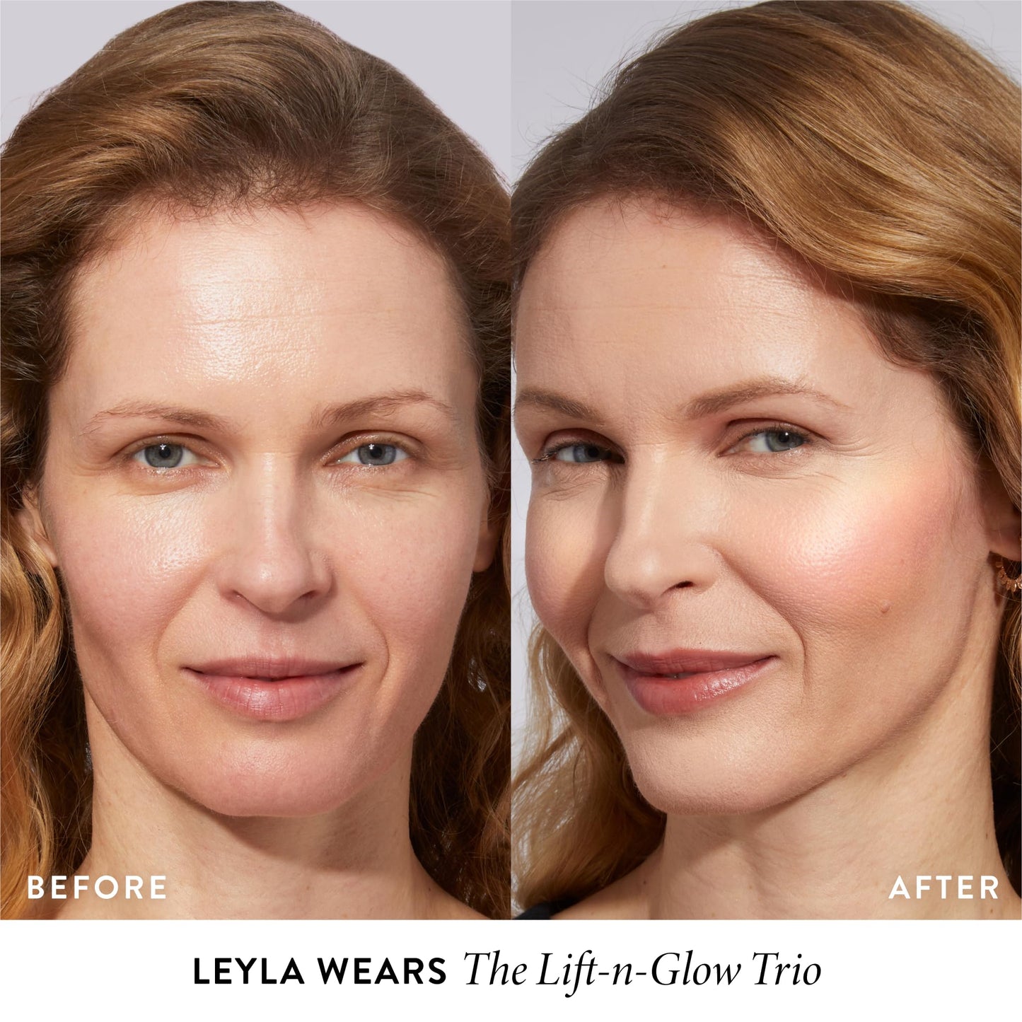 LAURA GELLER NEW YORK Geller's Greatest Lift-n-Glow Baked Trio Palette - Highlighter, Blush, Bronzer - All Skin Tones LAURA GELLER NEW YORKBuy Supplements Australia