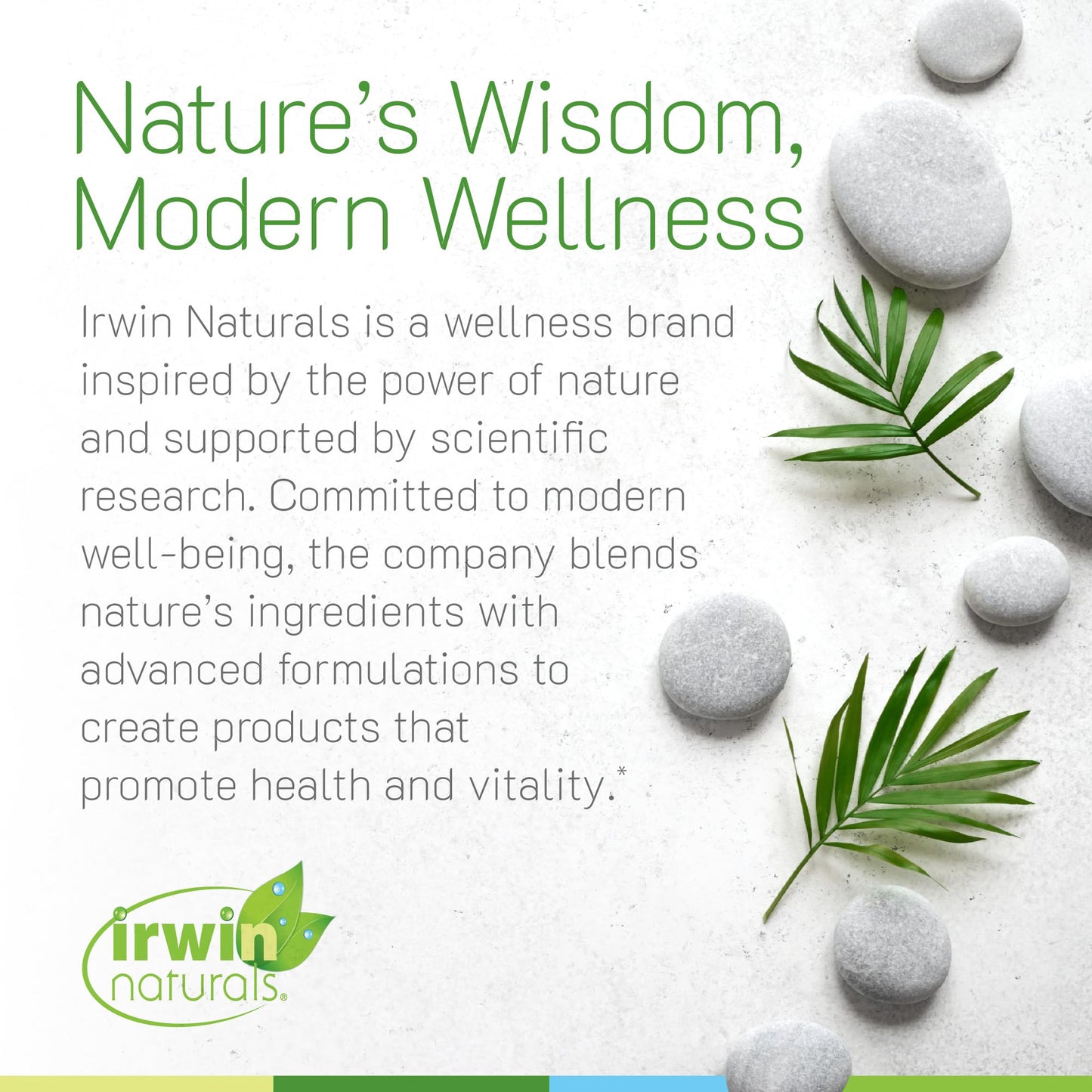 Irwin Naturals Immuno-Shield All Season Wellness for Body's Natural Defense System - 100 Liquid Softgels (2 Pack) Irwin NaturalsBuy Supplements Australia