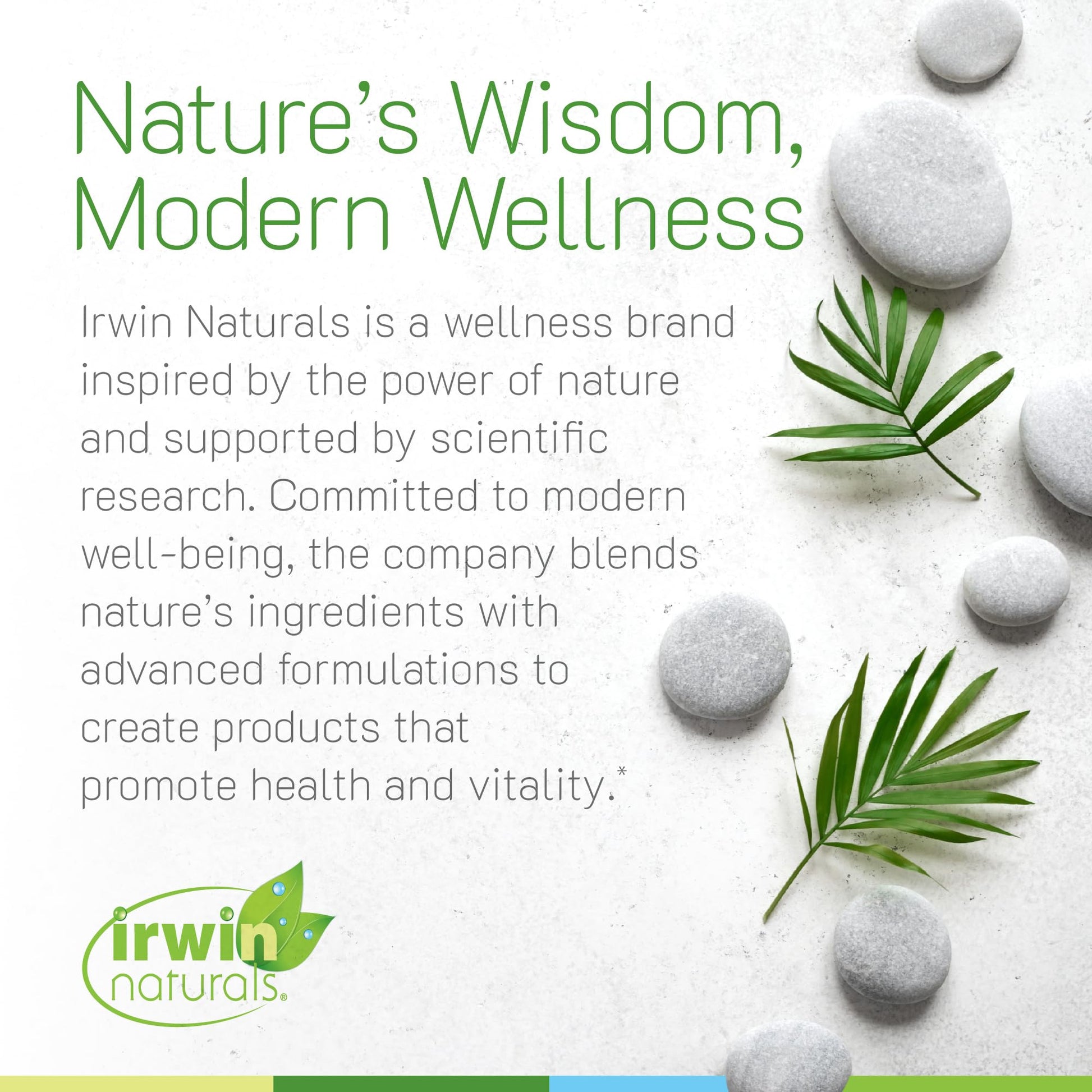 Irwin Naturals Women’s Living Green Liquid-Gel Multi - Whole Food Multivitamin for Women with 70 Nutrients, Omega Oils & Greens Blend - Liquid Soft-Gels with BioPerine® for Absorption - 120 Count Irwin NaturalsBuy Supplements Australia